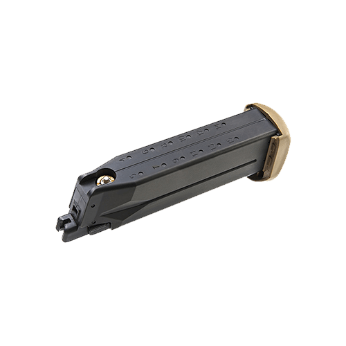 Tokyo Marui FNX 45 Magazine