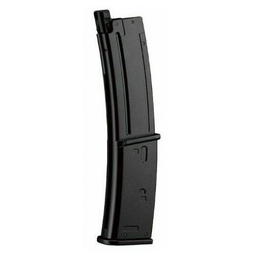 Tokyo Marui MP7A1 Magazine